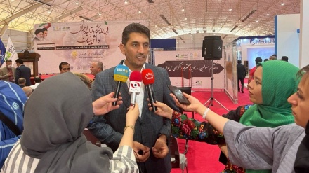  افغانستان بازار اصلی محصولات دانش‌بنیان ایران است