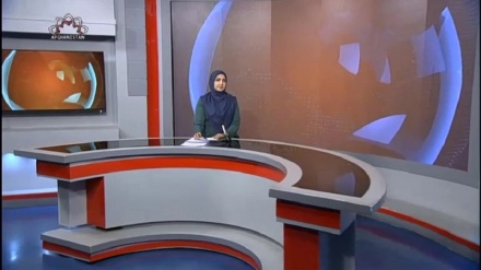 خبر صبحگاهی 1401/03/28