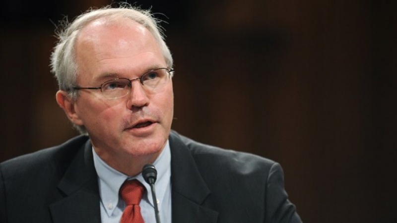 Serbia duhet të mendojë se ku qëndron e ardhmja e saj