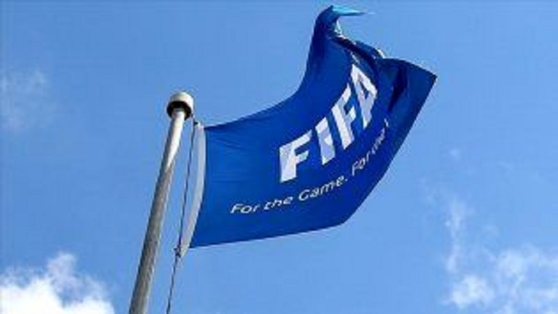 FIFA: Lîsteya dawî ya tîmên neteweyî li Kûpaya Cîhanê ya Qatarê bû 26 kes