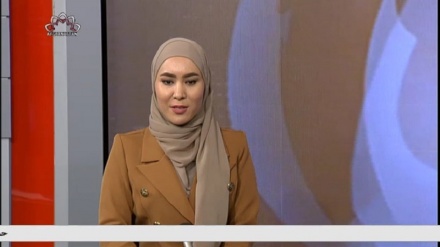 خبر نیمروزی1401/03/27