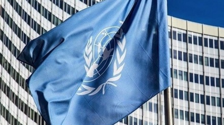 Komisija UN za Palestinu ne može prisiliti Izrael na poštivanje međunarodnog prava