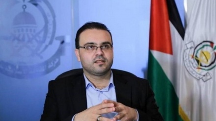 Hamasi: Ne nuk i japim asnjë zotim palëve ndërmjetësuese