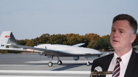 Jemi gati për luftë me Turqinë’