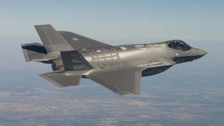 Suriyada ABŞ-ın dəstəklədiyi qüvvələr Türkiyə ilə döyüşür