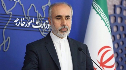 Teheran odbacuje antiiransku izjavu članica G7