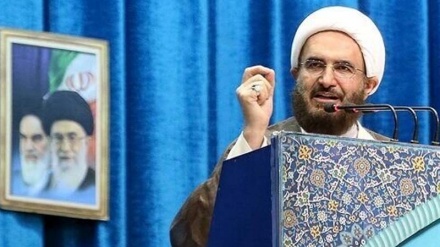 Iran neće prihvatiti nelogične primjedbe u pregovorima 