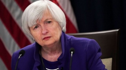 SHBA përballet me 'nivele të papranueshme të inflacionit' 