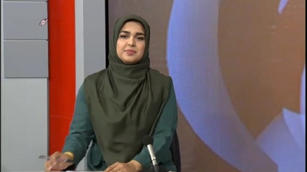 خبر صبحگاهی 1401/03/30