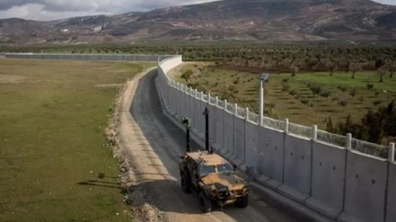 Li bakurê sûriyê hêzên Tirkiyê 3 ciwanên Kurd îşkence kirin 