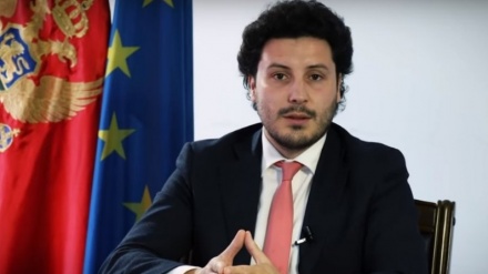 Abazoviç: E parandaluam disa herë eliminimin e tij