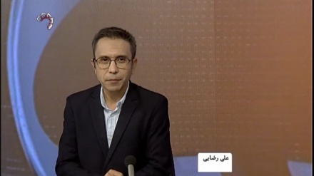 خبر شامگاهی 1401/03/16