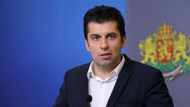 Shkupi tani ka zgjidhje për të ardhmen e vet