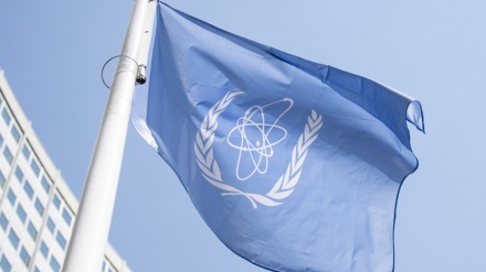 U Washingtonu počela konferencija IAEA, bez Rusije