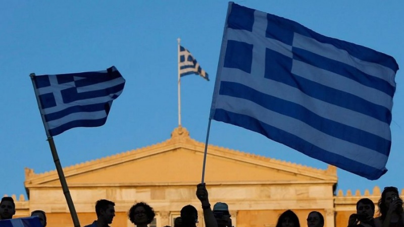 Greqia po plaket, eksperti ngre alarmin