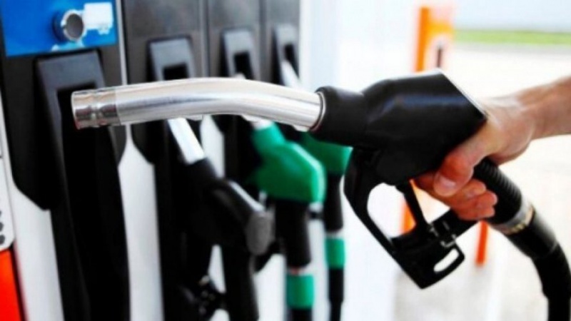 Fiksimi i çmimeve nga Bordi po falimenton kompanitë e vogla të karburanteve