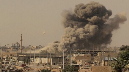 5 civili sirianë vriten nga shpërthimi i minave tokësore në jug të Sirisë