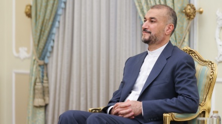 Iran i Saudijska Arabija spremni na novi nivo razgovora o odnosima