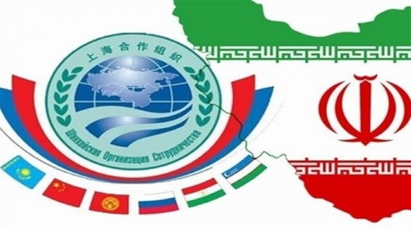شانگھائی تعاون تنظیم کو ایران کی تجویز، ٹریڈنگ کے لئے ایک کرنسی تیار کی جائے
