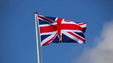 Rusia 'hakmerret' ndaj Britanisë, u ndalon hyrjen 29 gazetarëve britanikë