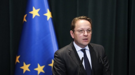 Varhelyi: Parlamenti bullgar duhet të votojë sot