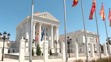 Maqedoninë e Veriut ‘përçahet’ nga propozimi francez