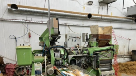 Greqi/ Çmontohet organizata kriminale e cigareve kontrabandë