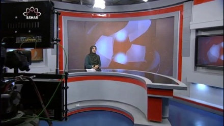 خبر صبحگاهی1401/05/01