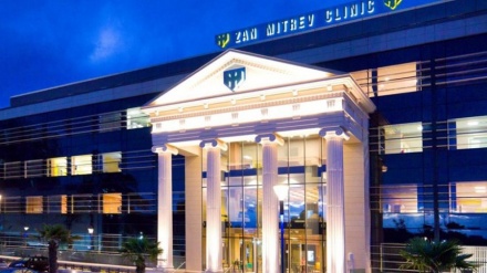 Skandal, spitali infektoi pacientë duke u filtruar gjakun