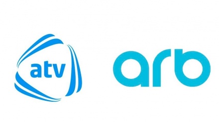 ATV və ARB onlara qarşı mənimsəmə ittihamlarına cavab verib