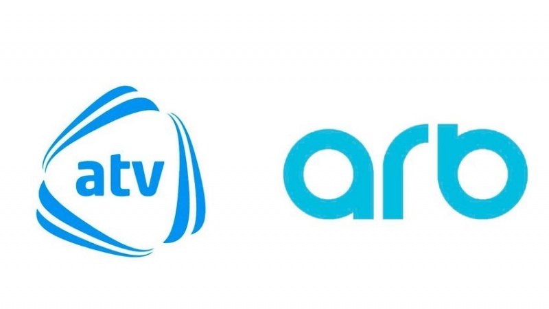 ATV və ARB onlara qarşı mənimsəmə ittihamlarına cavab verib