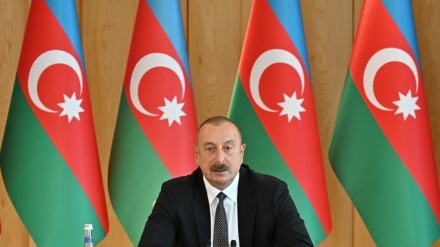  Azərbaycan 