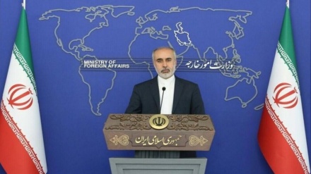 Prania e Amerikës në mekanizmat e sigurisë rajonale nuk sjell veçse destabilitet