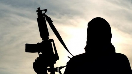 Financonte celula xhihadiste në Bosnje, arrestohet 52 -vjeçari në Bolonja