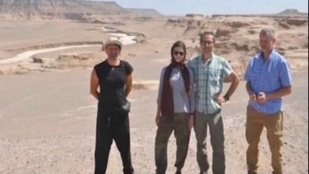 Arrestohet zëvendës-ambasadori britanik në Iran me akuzën e 