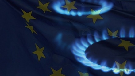 Avropa Rusiya enerjisindən asılılığı azalda biləcəkmi? - TƏHLİL