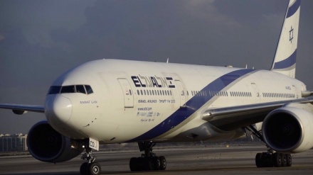 Arabia Saudite hap qiejt e vet për të gjitha mjetet e transportit ajror