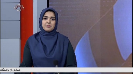 خبر نیمروزی1401/04/20