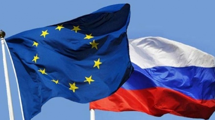 Rusiya Avropa Şurası ilə bir sıra sazişlərdən çıxır