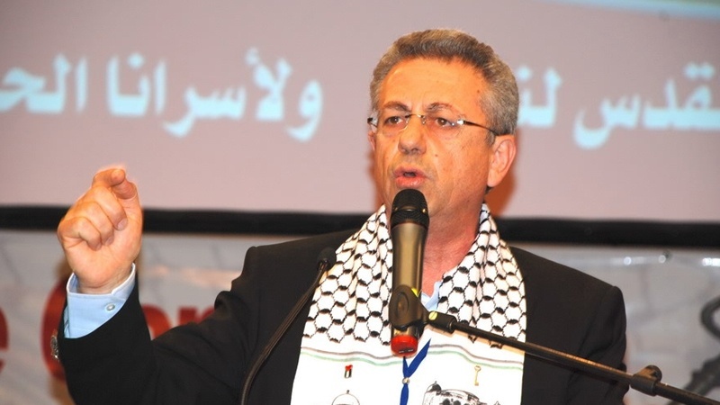 Udhëtimi i Biden tregon mbështetjen absolute të Amerikës për Izraelin