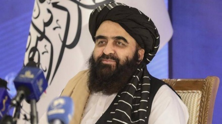امریکہ افغانستان کے اثاثے غیر مشروط طور پر بحال کرے: طالبان