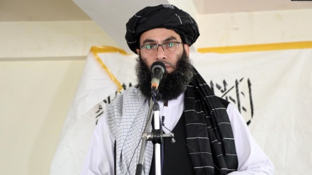 مزید اسلامی احکامات جاری ہوں گے: طالبان