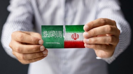 ایران اور سعودی عرب کے مابین سلامتی کے بعد اب سیاسی امور پر مذاکرات