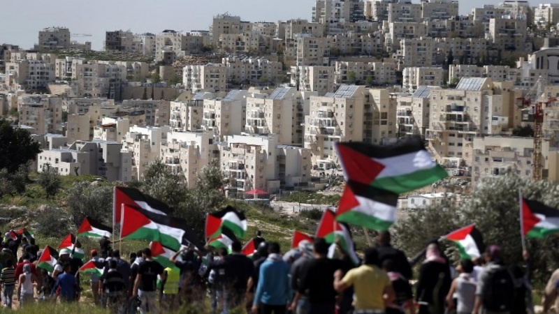 Shtyhet miratimi i planit të ri të vendbanimeve në tokat e pushtuara