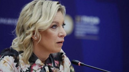 Amerika nüvə güclərini silahlı münaqişəyə təhrik edir