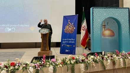 Ne arritëm teknologjinë e raketave të drejtuara balistike nën kushtet e sanksioneve