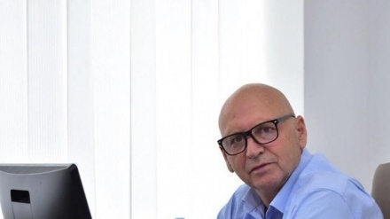 Nuk po ikin punëtorët, po ju ikin skllevërit!