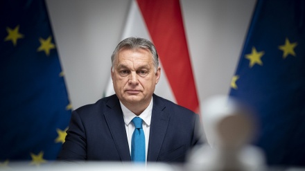 Orban izazvao bijes zbog komentara o 