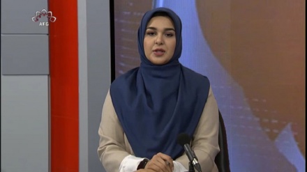 خبر صبحگاهی1401/04/25