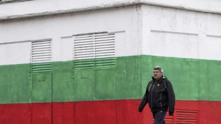  Pse rënia e qeverisë bullgare është një problem serioz edhe për Maqedoninë e Veriut